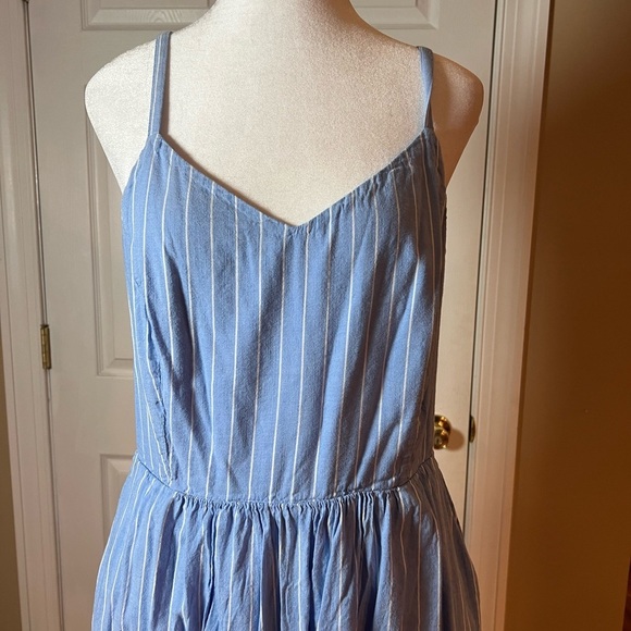 NOT FOR SALE - Picture 2 of 6